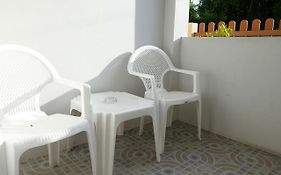 2N Guesthouse